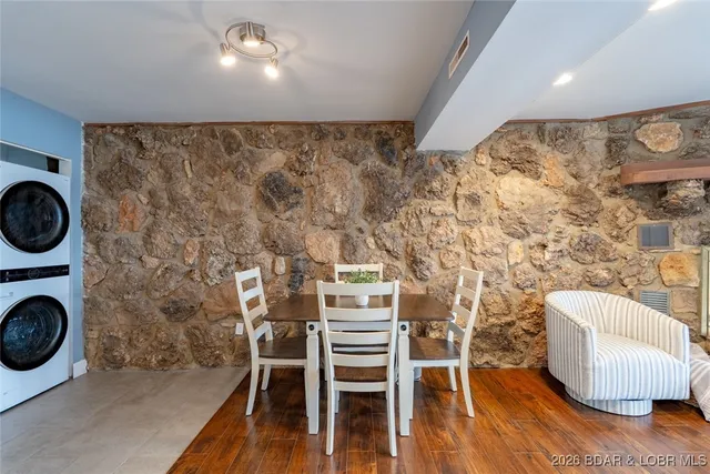 $289,000 | 6500 St Moritz Drive, Unit F2, Osage Beach, MO 65065