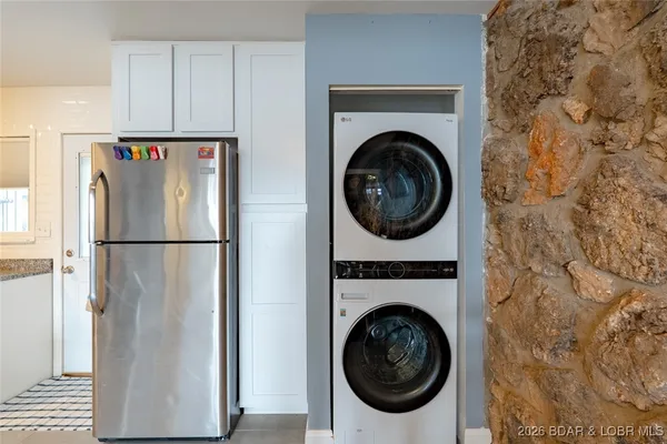 $279,000 | 6500 St Moritz Drive, Unit F2, Osage Beach, MO 65065