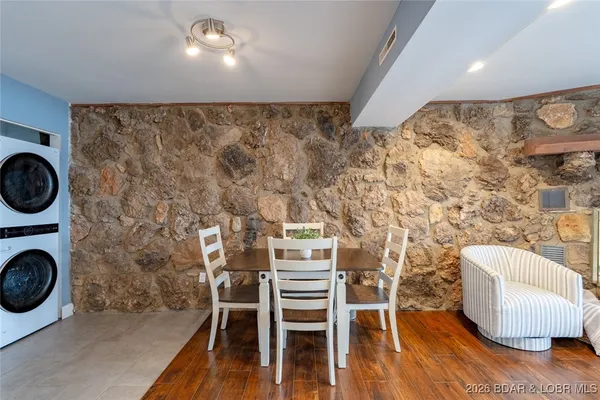 $279,000 | 6500 St Moritz Drive, Unit F2, Osage Beach, MO 65065