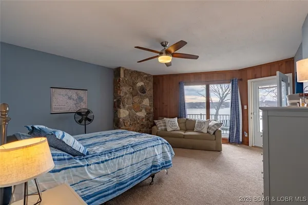 $279,000 | 6500 St Moritz Drive, Unit F2, Osage Beach, MO 65065