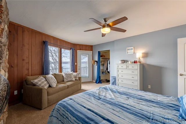 $289,000 | 6500 St Moritz Drive, Unit F2, Osage Beach, MO 65065