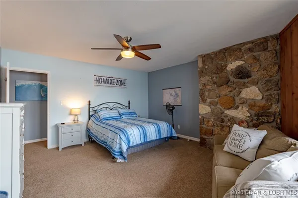 $279,000 | 6500 St Moritz Drive, Unit F2, Osage Beach, MO 65065