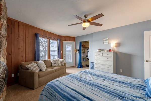 $279,000 | 6500 St Moritz Drive, Unit F2, Osage Beach, MO 65065