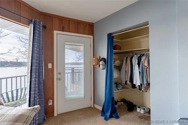 $279,000 | 6500 St Moritz Drive, Unit F2, Osage Beach, MO 65065