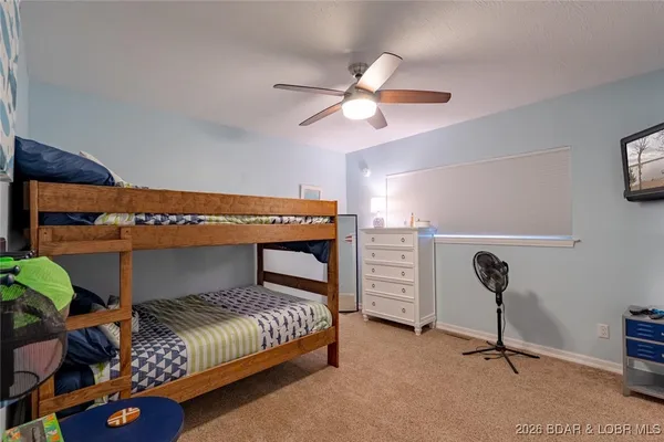 $279,000 | 6500 St Moritz Drive, Unit F2, Osage Beach, MO 65065