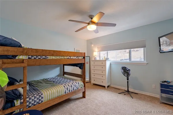 $279,000 | 6500 St Moritz Drive, Unit F2, Osage Beach, MO 65065