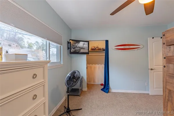 $279,000 | 6500 St Moritz Drive, Unit F2, Osage Beach, MO 65065