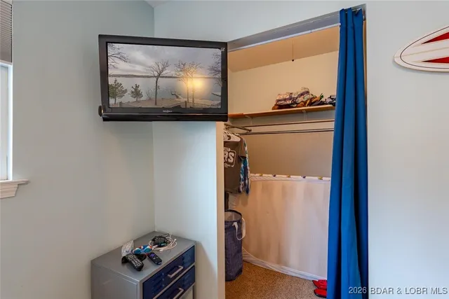 $289,000 | 6500 St Moritz Drive, Unit F2, Osage Beach, MO 65065