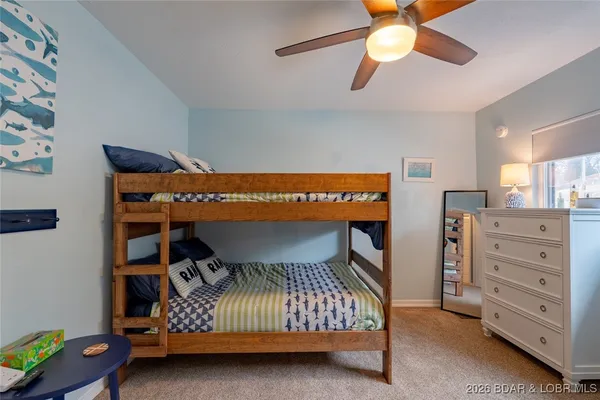 $279,000 | 6500 St Moritz Drive, Unit F2, Osage Beach, MO 65065