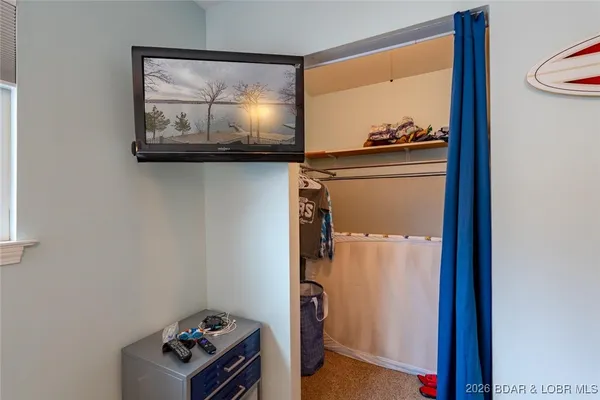 $279,000 | 6500 St Moritz Drive, Unit F2, Osage Beach, MO 65065