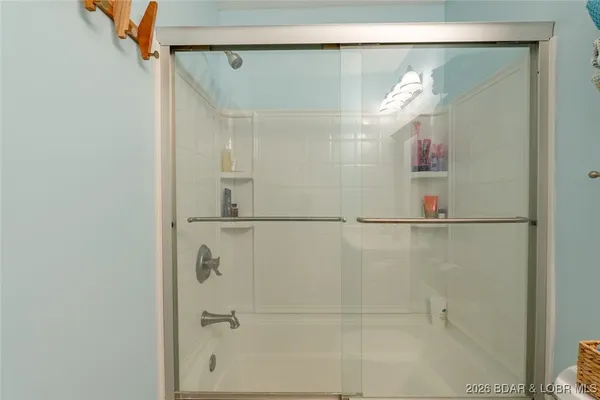 $279,000 | 6500 St Moritz Drive, Unit F2, Osage Beach, MO 65065