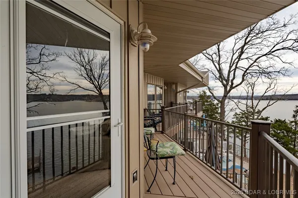 $279,000 | 6500 St Moritz Drive, Unit F2, Osage Beach, MO 65065