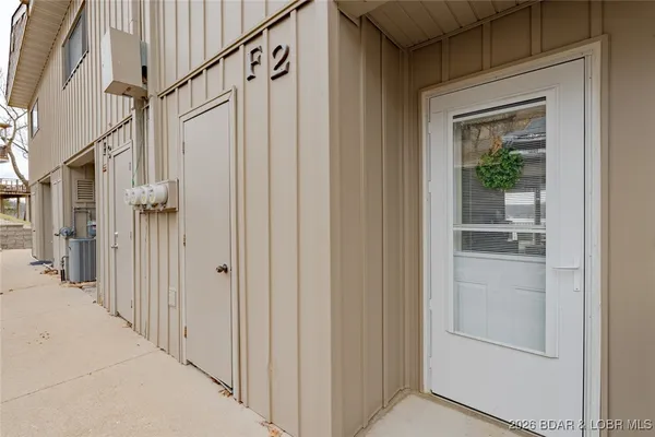 $279,000 | 6500 St Moritz Drive, Unit F2, Osage Beach, MO 65065