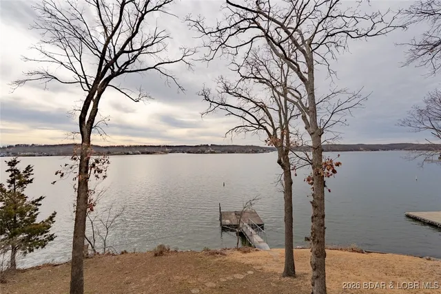 $289,000 | 6500 St Moritz Drive, Unit F2, Osage Beach, MO 65065