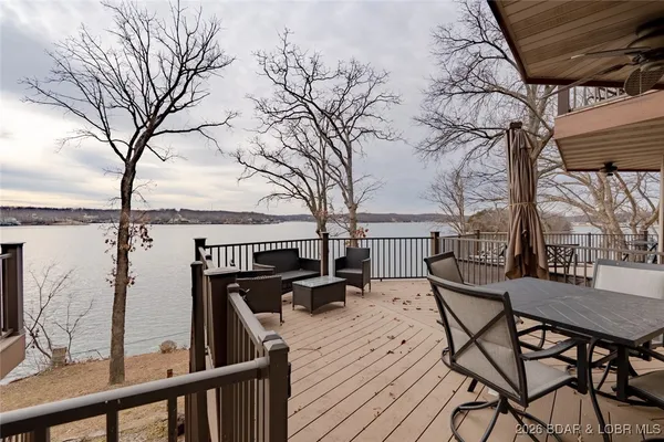 $279,000 | 6500 St Moritz Drive, Unit F2, Osage Beach, MO 65065