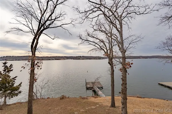$279,000 | 6500 St Moritz Drive, Unit F2, Osage Beach, MO 65065