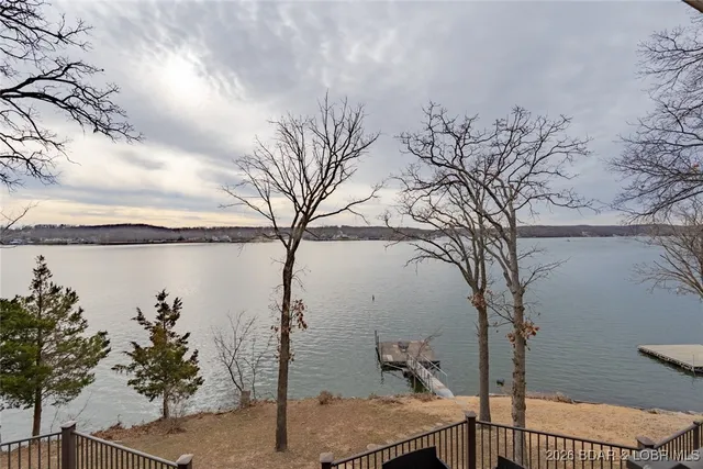 $289,000 | 6500 St Moritz Drive, Unit F2, Osage Beach, MO 65065