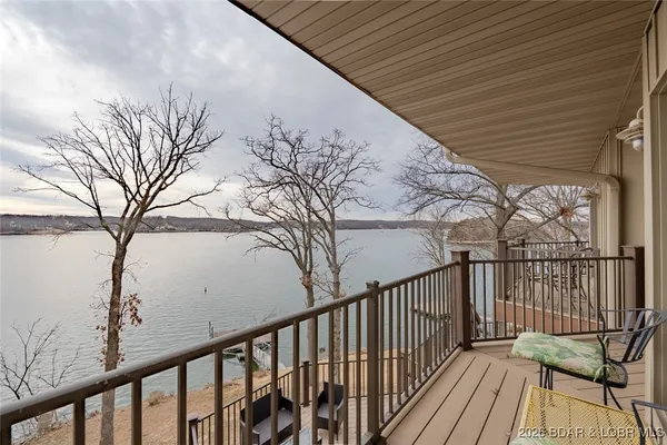 $279,000 | 6500 St Moritz Drive, Unit F2, Osage Beach, MO 65065