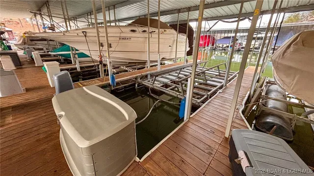 $289,000 | 6500 St Moritz Drive, Unit F2, Osage Beach, MO 65065