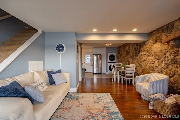 $279,000 | 6500 St Moritz Drive, Unit F2, Osage Beach, MO 65065