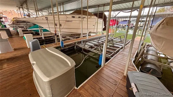 $279,000 | 6500 St Moritz Drive, Unit F2, Osage Beach, MO 65065