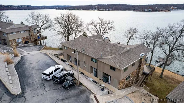 $279,000 | 6500 St Moritz Drive, Unit F2, Osage Beach, MO 65065