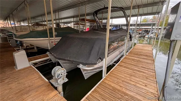 $279,000 | 6500 St Moritz Drive, Unit F2, Osage Beach, MO 65065