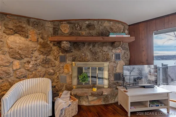 $279,000 | 6500 St Moritz Drive, Unit F2, Osage Beach, MO 65065