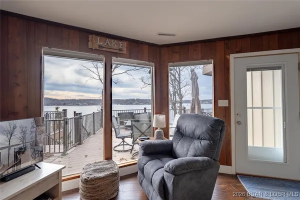 $279,000 | 6500 St Moritz Drive, Unit F2, Osage Beach, MO 65065