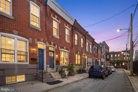 $389,900 | 1839 South Watts Street, Philadelphia, PA 19148