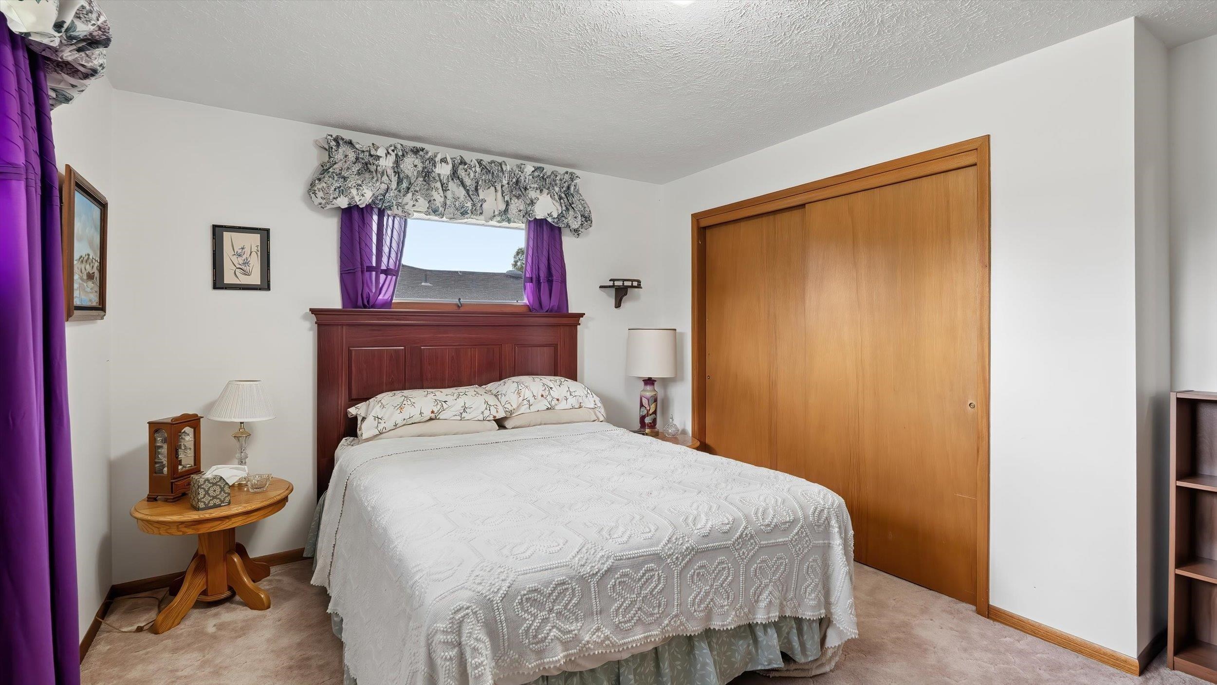 1408 North Laura Road Spokane, WA 99212 - Photo 13 of 27