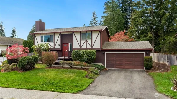 $3,200 | 16904 23rd Avenue Southeast, Bothell, WA 98012