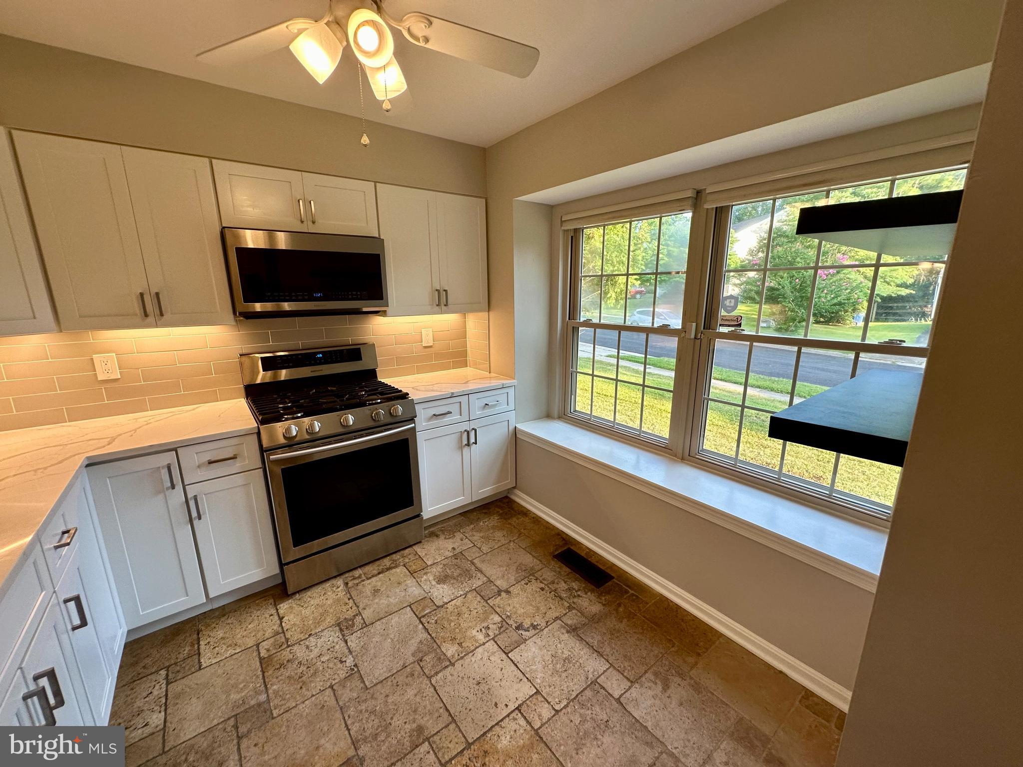 18924 Impulse Lane Gaithersburg, MD 20879 - Photo 10 of 43