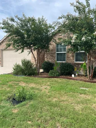 $2,000 | 138 Waxberry Drive, Fate, TX 75087