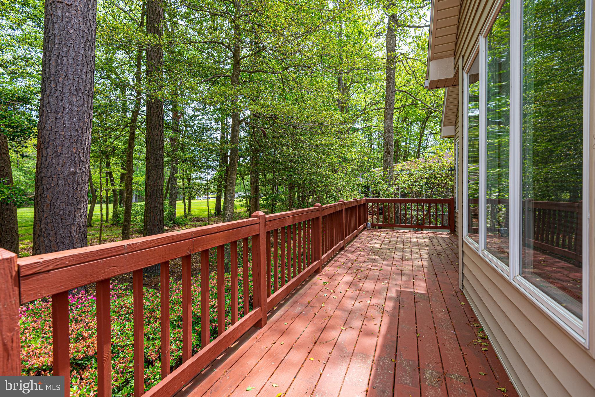 33 Brookside Road Ocean Pines, MD 21811 - Photo 13 of 75