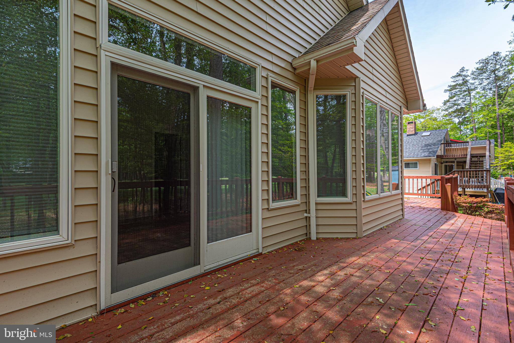 33 Brookside Road Ocean Pines, MD 21811 - Photo 14 of 75