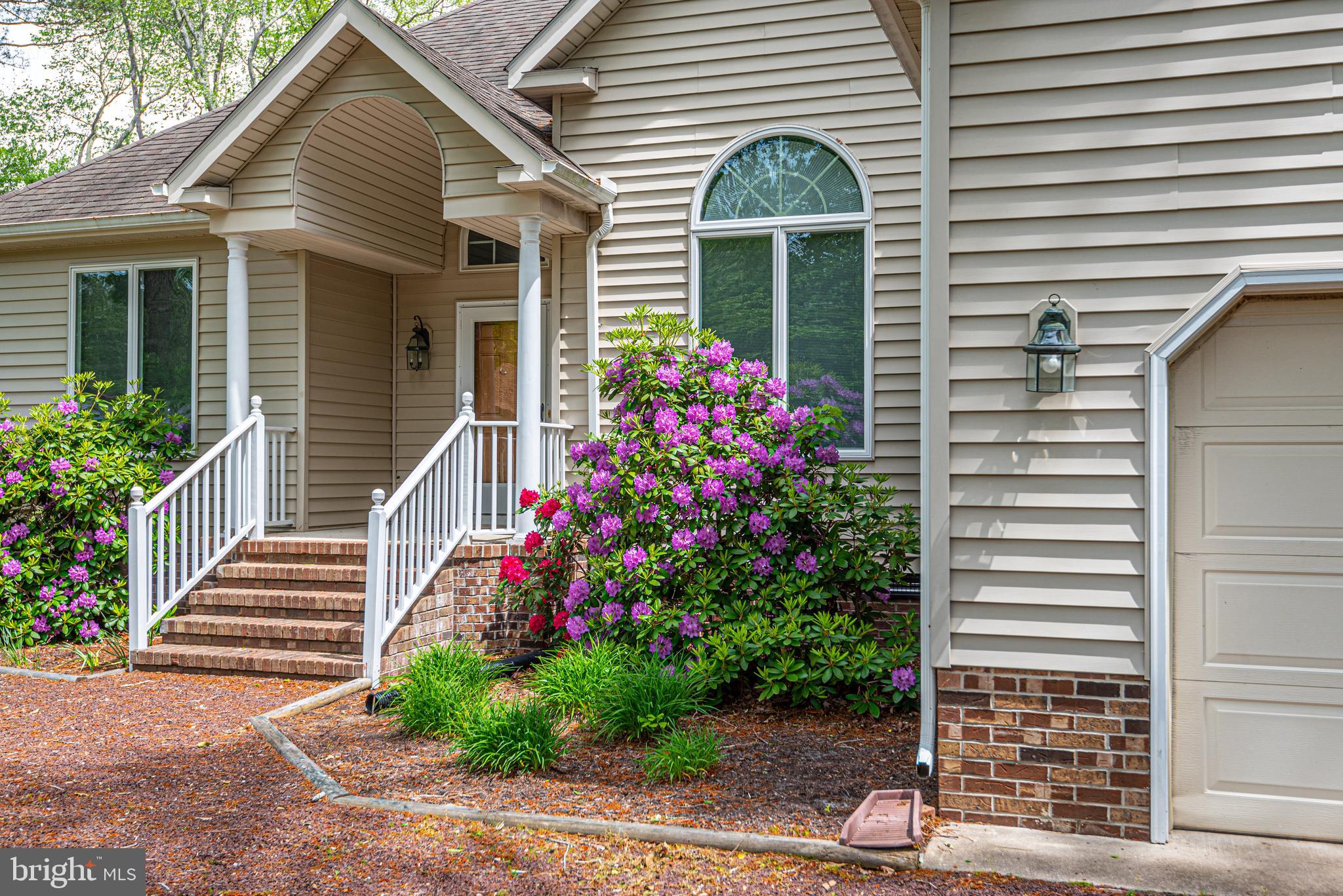 33 Brookside Road Ocean Pines, MD 21811 - Photo 17 of 75