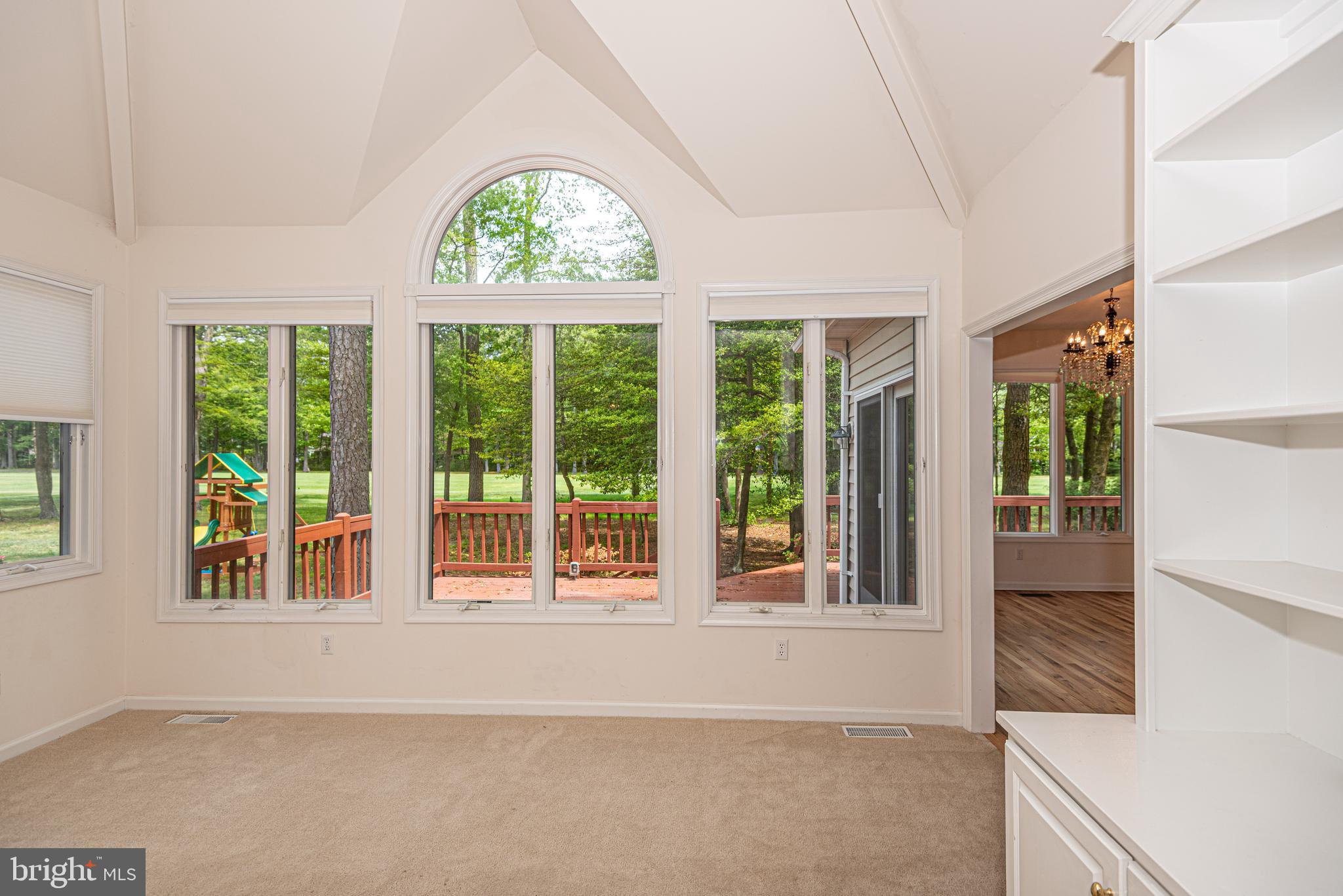 33 Brookside Road Ocean Pines, MD 21811 - Photo 20 of 75