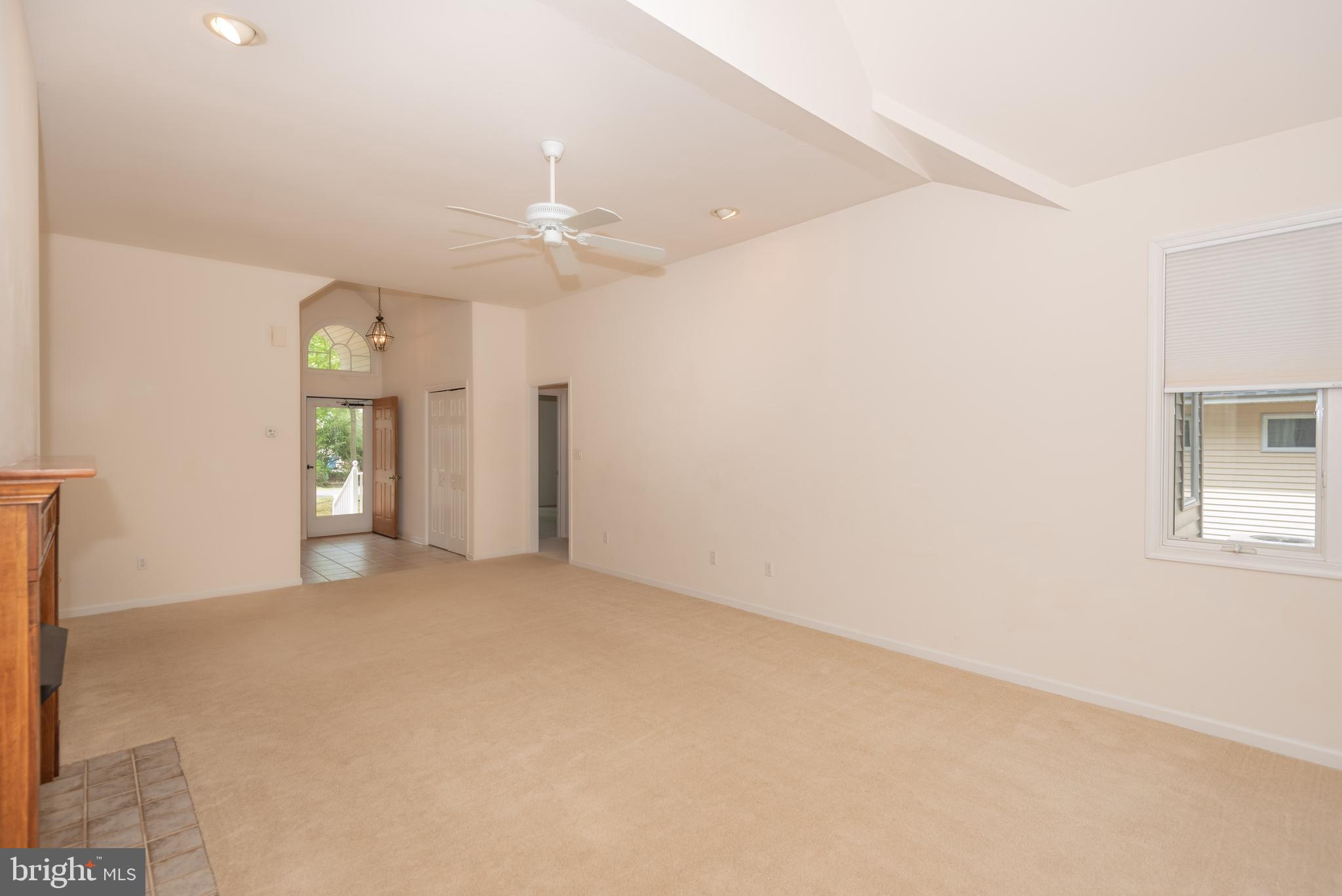 33 Brookside Road Ocean Pines, MD 21811 - Photo 21 of 75
