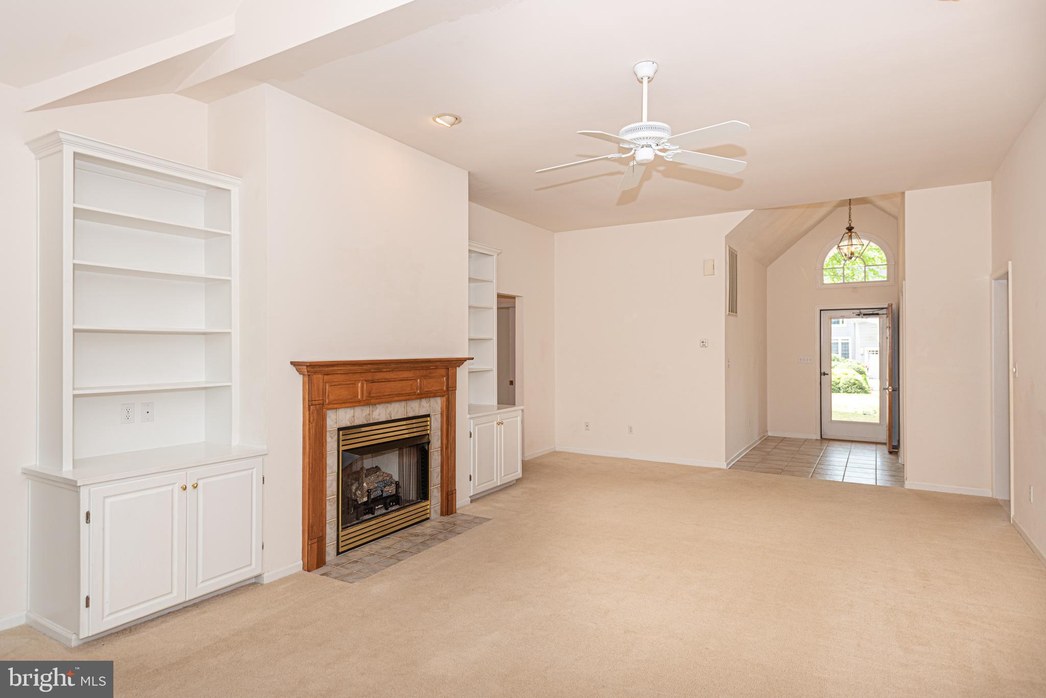 33 Brookside Road Ocean Pines, MD 21811 - Photo 22 of 75