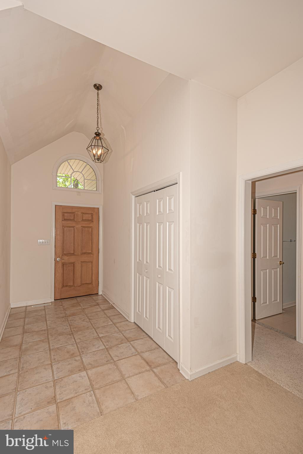 33 Brookside Road Ocean Pines, MD 21811 - Photo 23 of 75