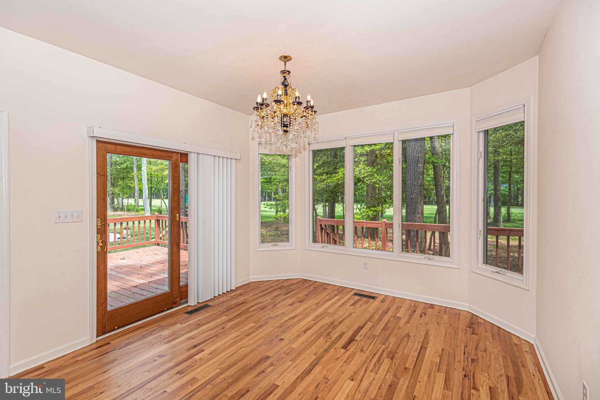33 Brookside Road Ocean Pines, MD 21811 - Photo 24 of 75