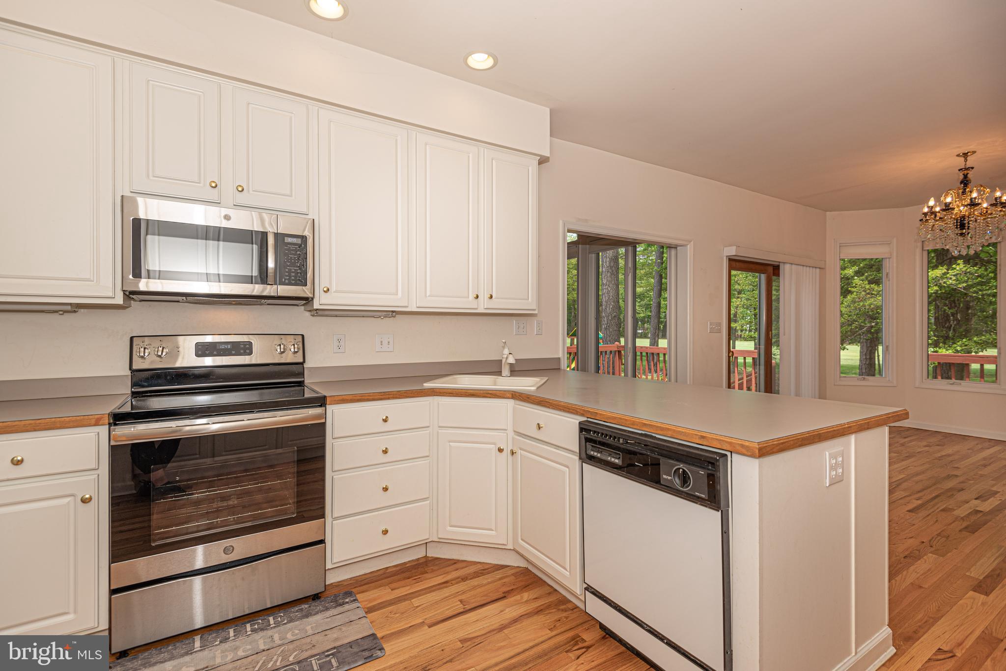 33 Brookside Road Ocean Pines, MD 21811 - Photo 27 of 75