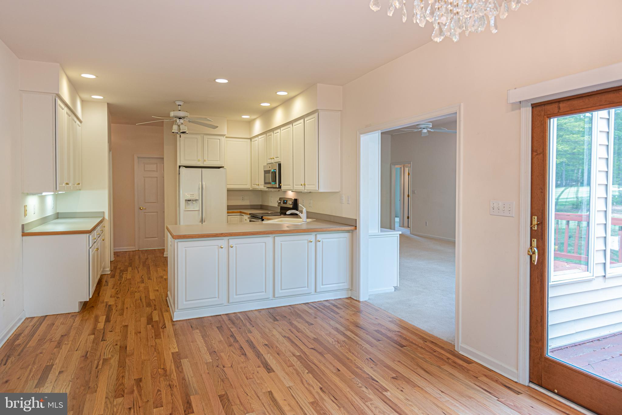 33 Brookside Road Ocean Pines, MD 21811 - Photo 29 of 75