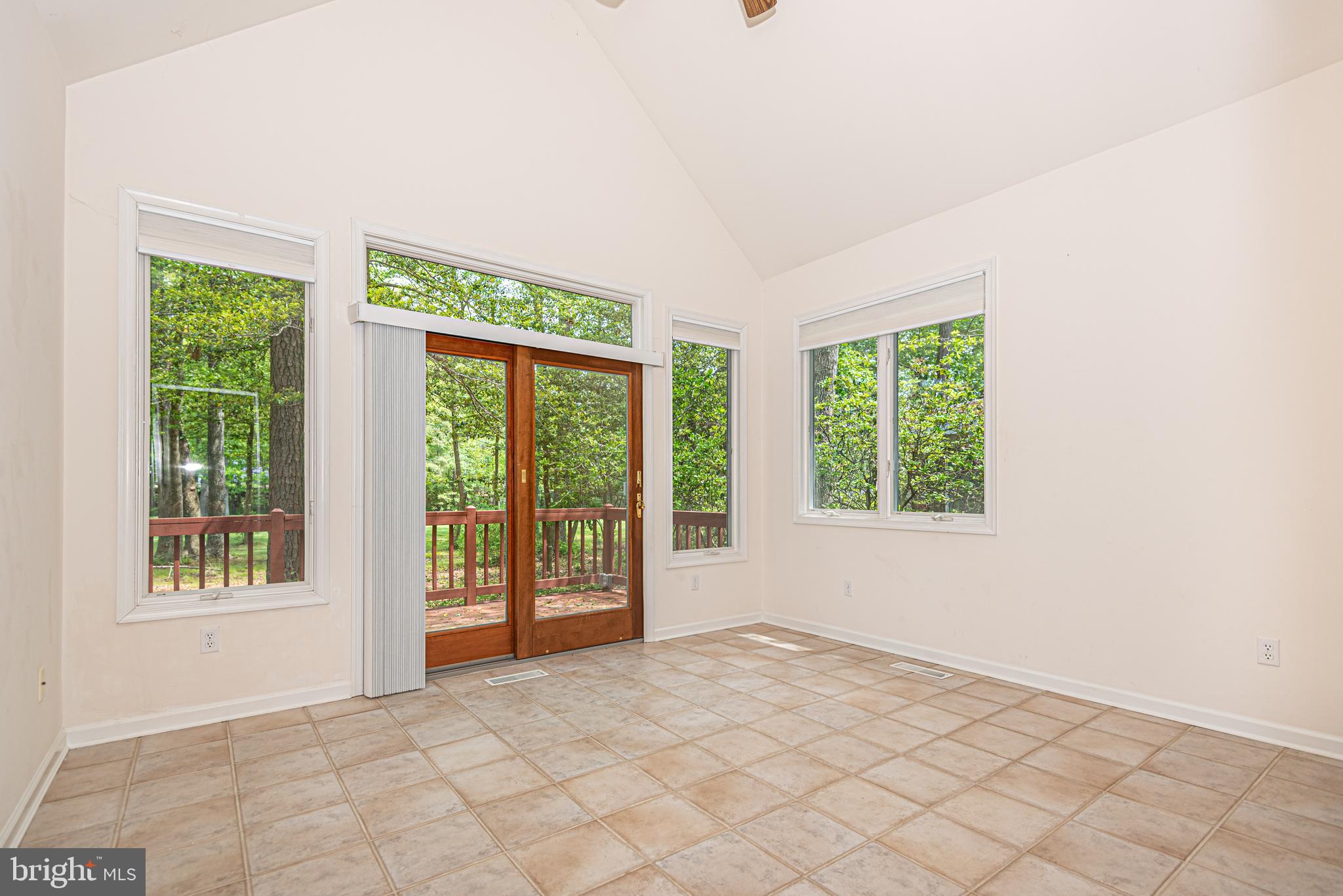 33 Brookside Road Ocean Pines, MD 21811 - Photo 30 of 75