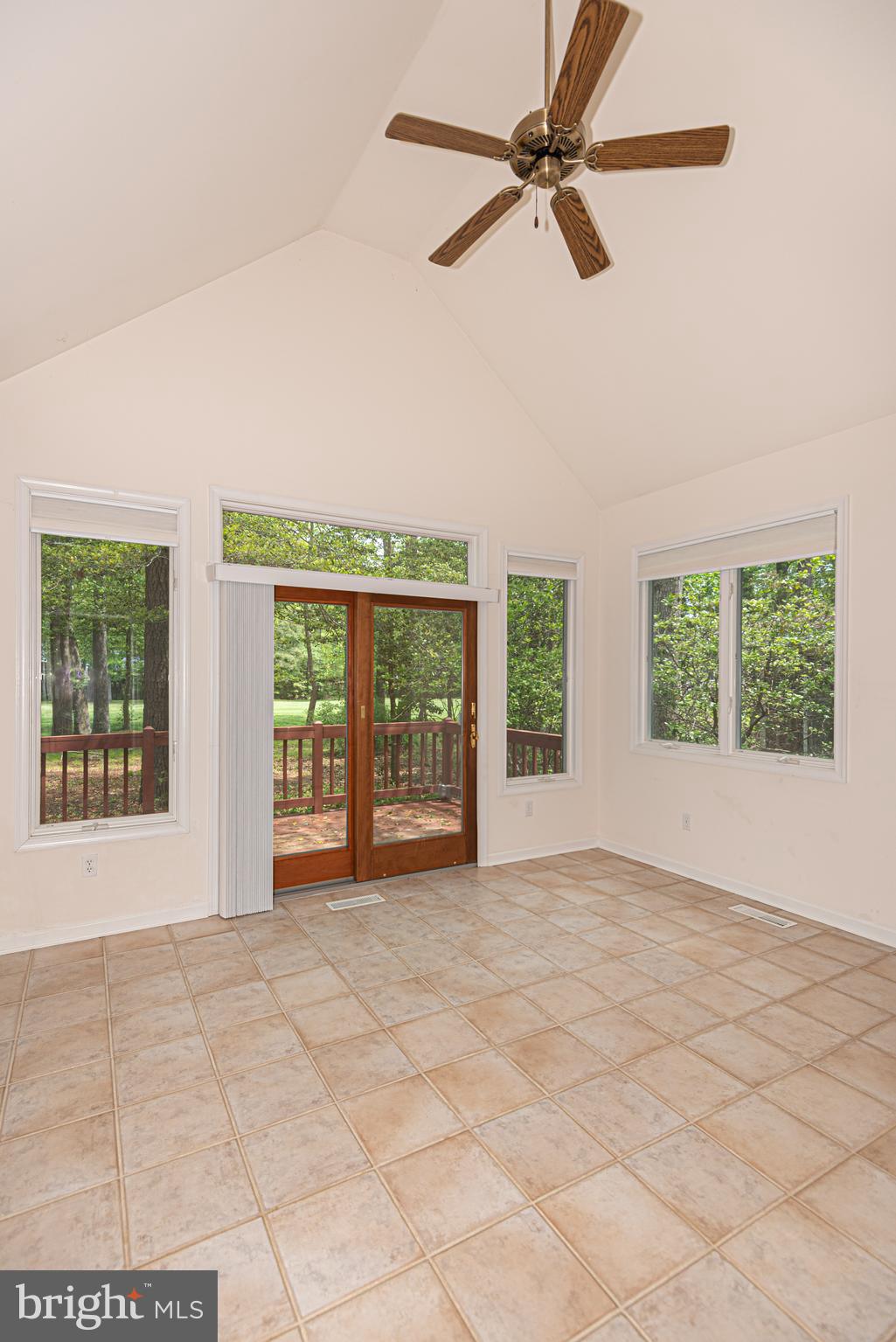 33 Brookside Road Ocean Pines, MD 21811 - Photo 31 of 75