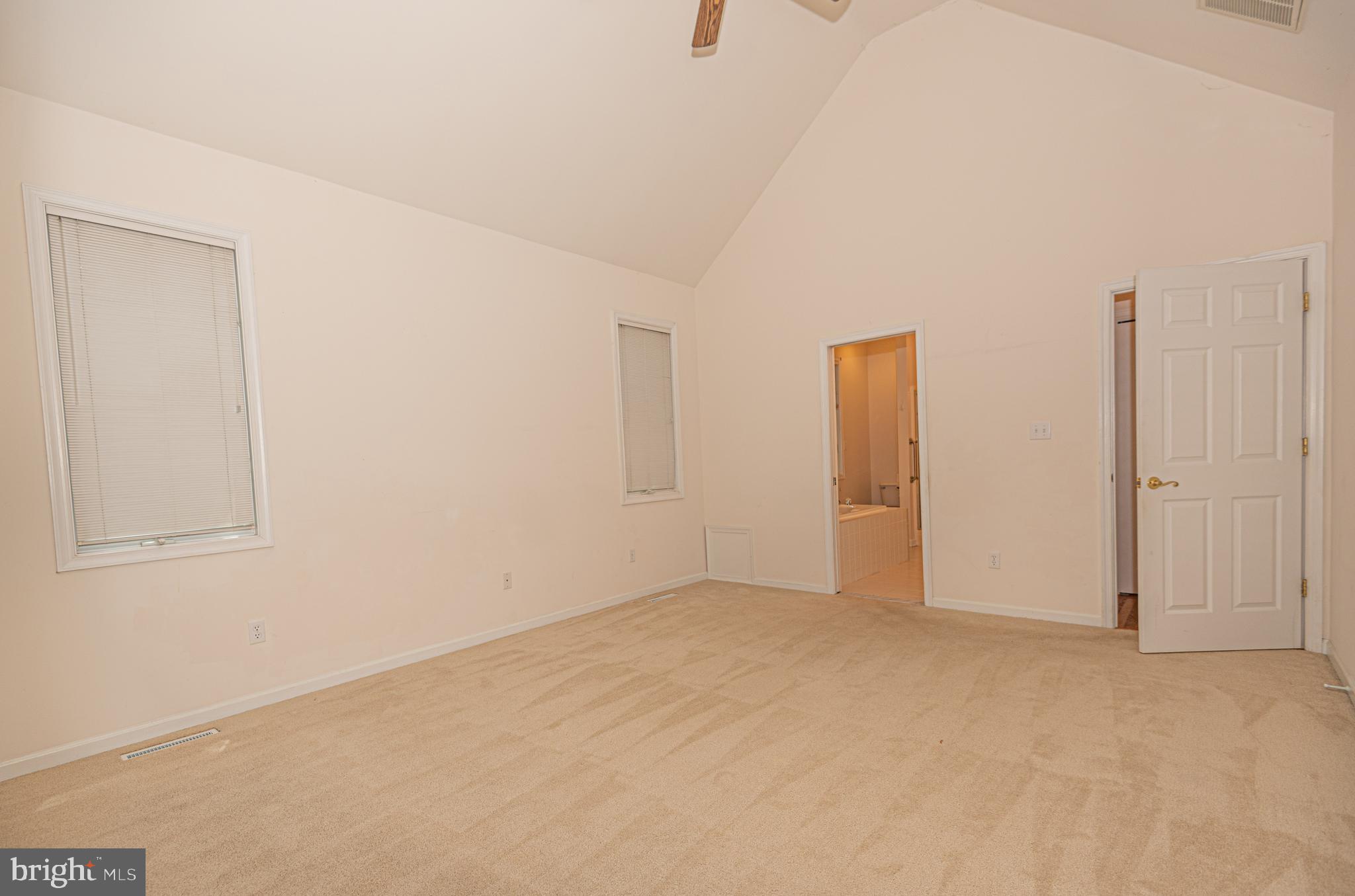 33 Brookside Road Ocean Pines, MD 21811 - Photo 33 of 75