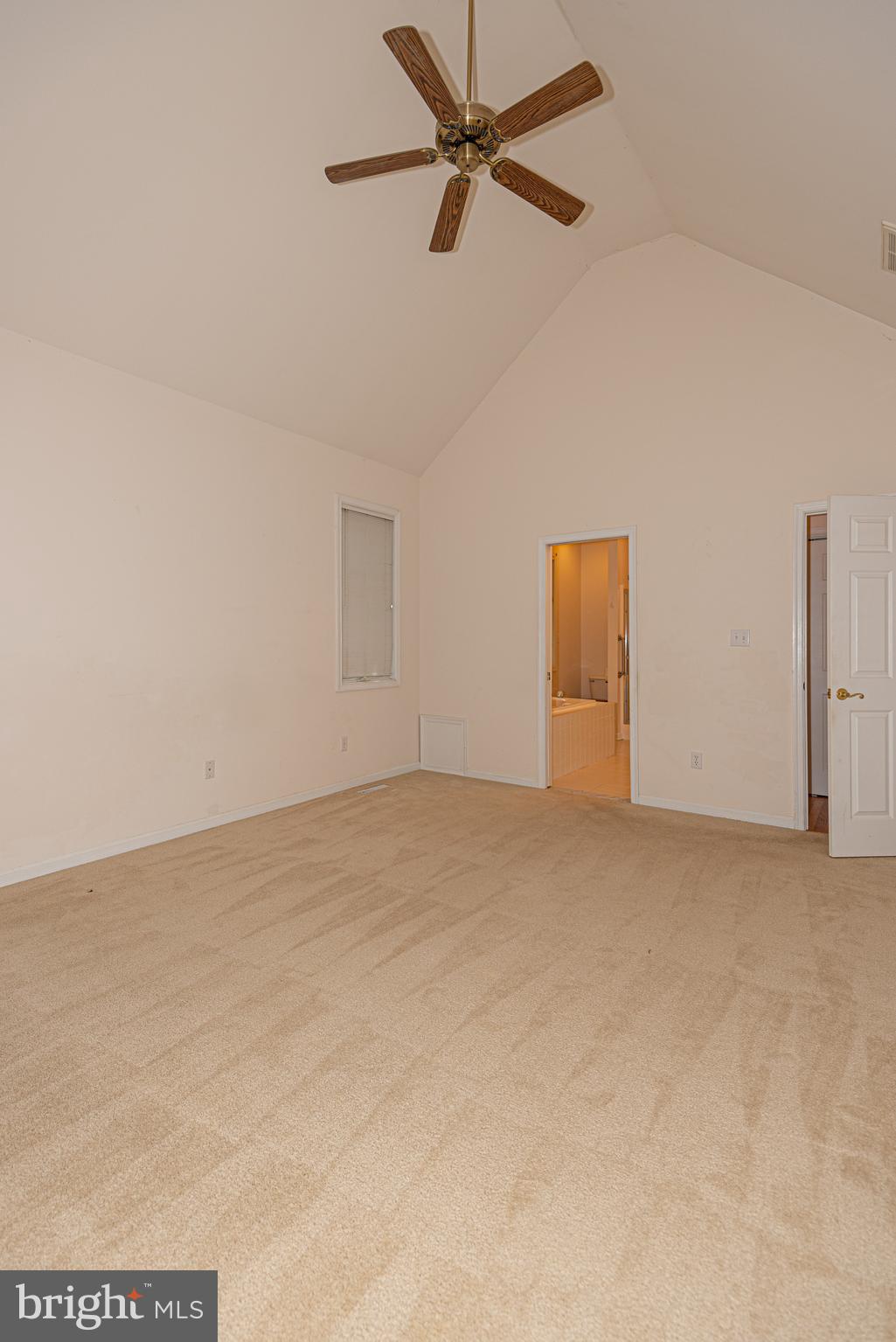 33 Brookside Road Ocean Pines, MD 21811 - Photo 34 of 75