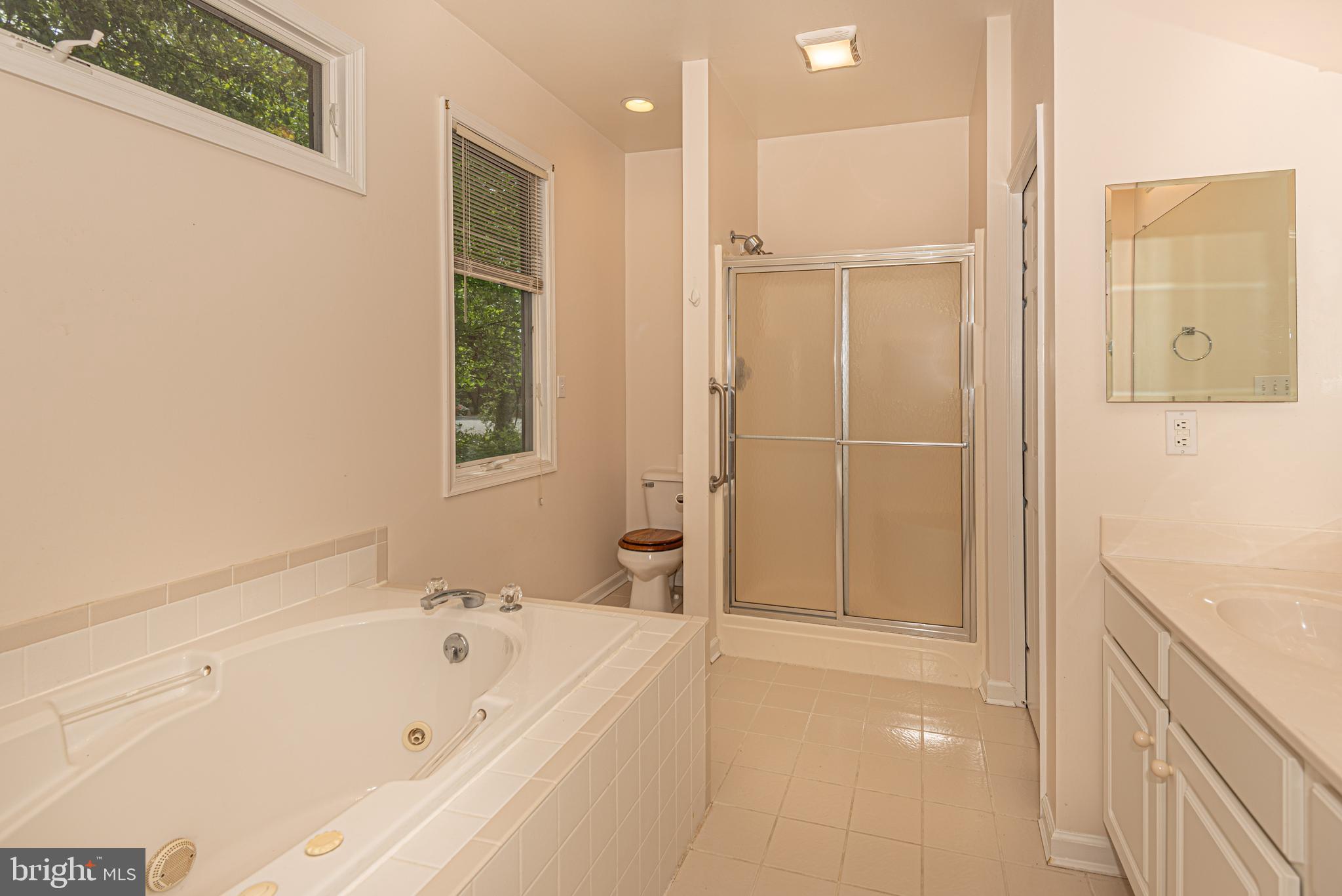 33 Brookside Road Ocean Pines, MD 21811 - Photo 35 of 75