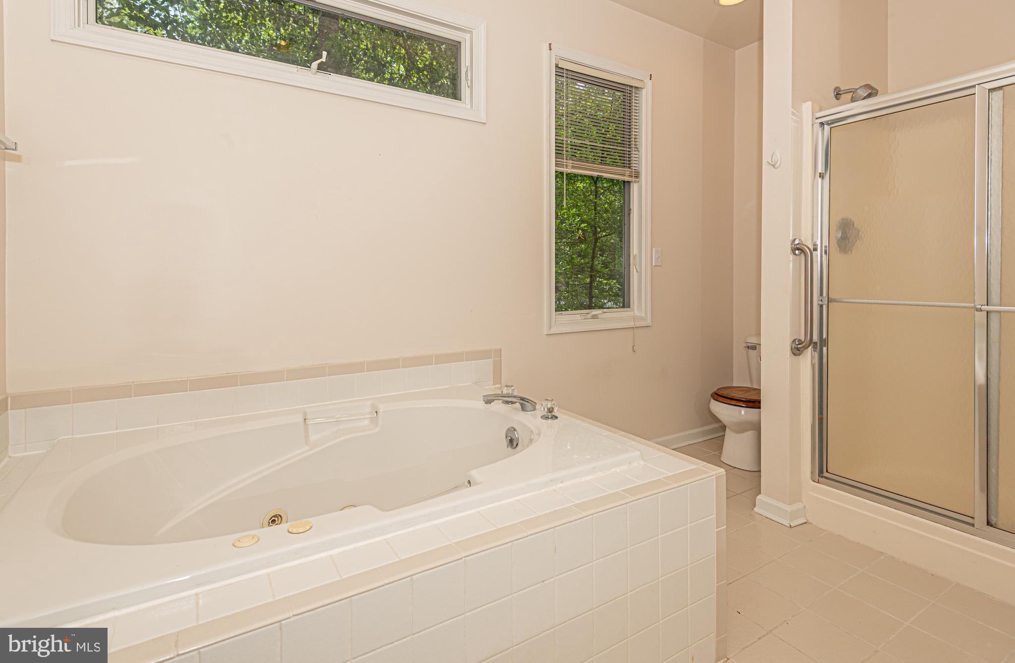 33 Brookside Road Ocean Pines, MD 21811 - Photo 36 of 75